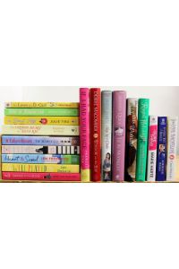 Romance Collection
