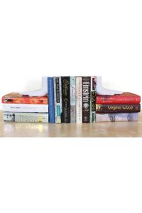 Biography Collection