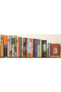 Children's Classics Collection