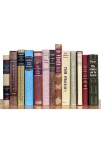 Heritage Classics Collection
