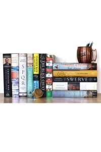 History from Around the World Collection