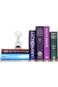 Reference Collection