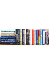 Strand Bestsellers (Hardcover)