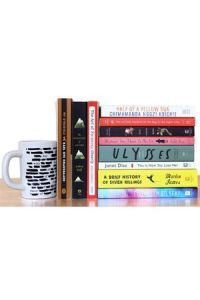 Strand Bestsellers (Paperback)