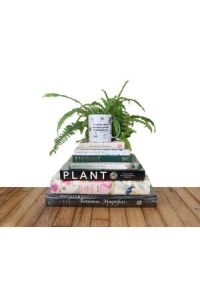 Garden Gift Collection