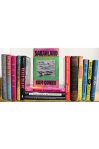 LGBTQIA+ Collection
