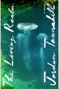 The Living Realm