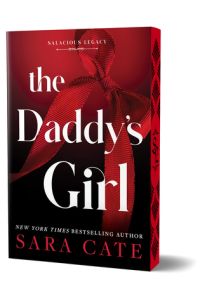 The Daddy's Girl (Deluxe Edition)