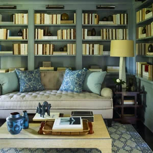 Explore Book Collections by Style