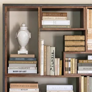 Browse Book Collections by Subject