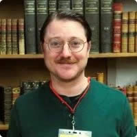 James McMillen