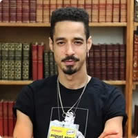 Miguel Soto